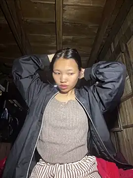 nanaa71 online show from February 2026 08:06:01 AM