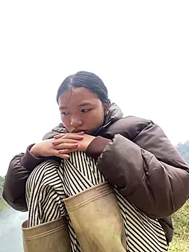 nanaa71 online show from January 2026 05:14:02 AM