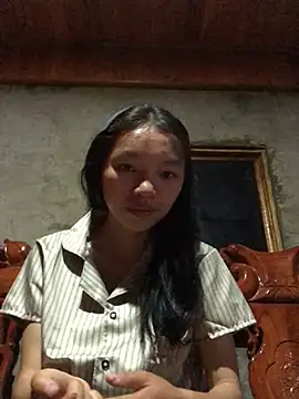 Snapshot of nanaa71 chatting on July 2026 01:48:02 PM nanaa71 online show from July 2026 01:48:02 PM