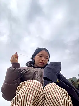 nanaa71 online show from January 2026 01:55:02 AM