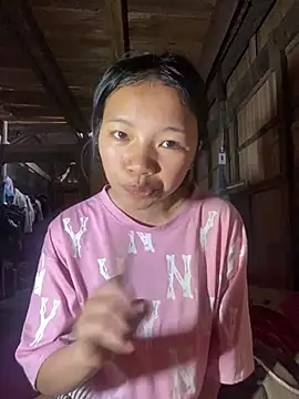 nanaa71 online show from February 2026 12:51:02 AM