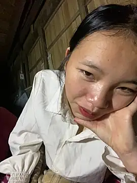 nanaa71 online show from February 2026 01:31:02 PM