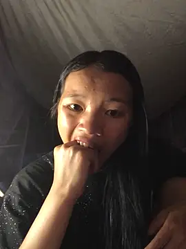 nanaa71 online show from May 2026 05:57:01 AM
