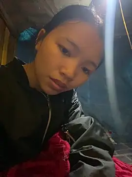 nanaa71 online show from February 2026 02:10:01 AM