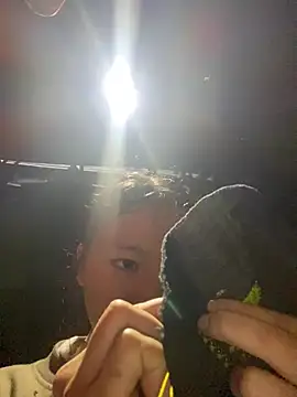 nanaa71 online show from February 2026 02:00:01 AM