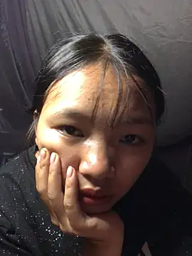 Snapshot of nanaa71 chatting on June 2026 06:52:02 AM nanaa71 online show from June 2026 06:52:02 AM