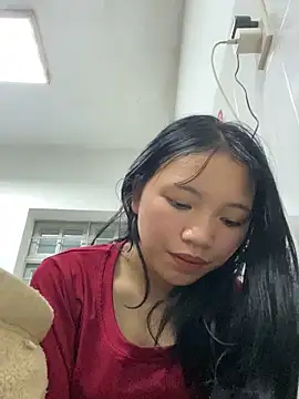 nanaa71 online show from January 2026 12:53:01 PM