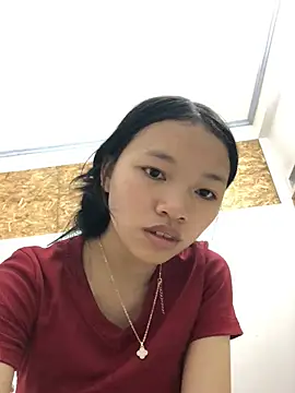 nanaa71 online show from April 2026 08:10:02 AM