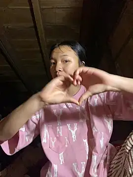 nanaa71 online show from February 2026 01:25:01 AM