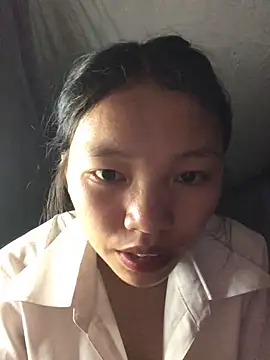 Snapshot of nanaa71 chatting on June 2026 12:54:01 PM nanaa71 online show from June 2026 12:54:01 PM