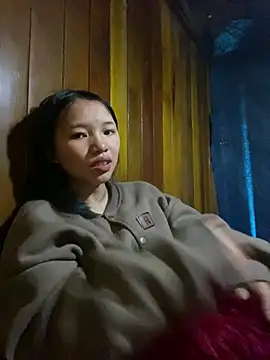 nanaa71 online show from February 2026 01:13:02 AM