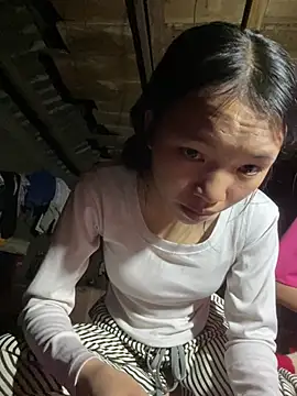 nanaa71 online show from February 2026 12:49:01 PM