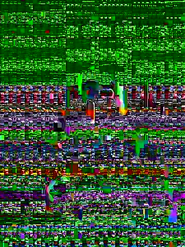 nanaa71 online show from February 2026 08:11:01 AM