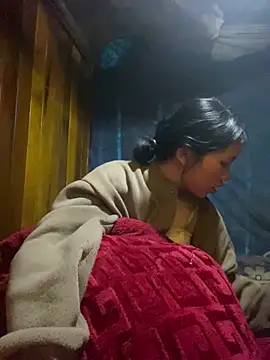 nanaa71 online show from February 2026 09:30:02 AM