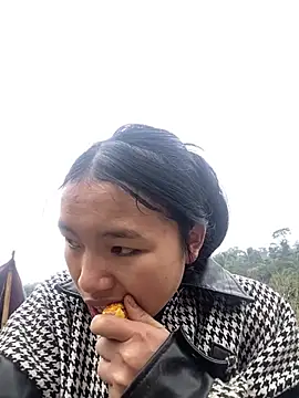 nanaa71 online show from January 2026 02:29:01 AM