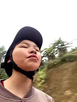 nanaa71 online show from January 2026 12:48:01 AM