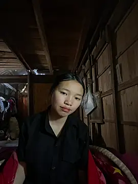 nanaa71 online show from January 2026 02:18:02 AM