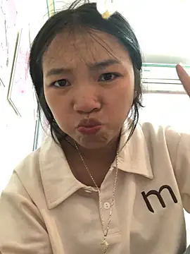 Snapshot of nanaa71 chatting on June 2026 01:28:01 PM nanaa71 online show from June 2026 01:28:01 PM