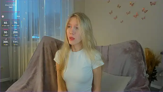 Snapshot of SirenThalassa chatting on February 2026 07:49:01 AM SirenThalassa online show from February 2026 07:49:01 AM