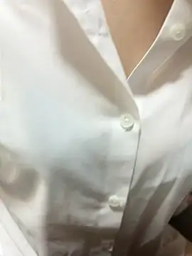 maonyan6 online show from February 2026 01:03:02 AM