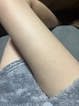 maonyan6 online show from February 2026 11:44:02 PM