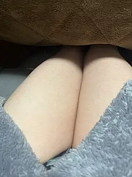 maonyan6 online show from March 2026 03:04:01 PM