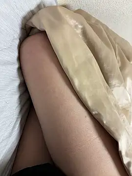 maonyan6 online show from January 2026 09:56:02 AM