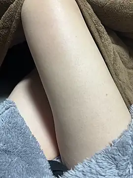 maonyan6 online show from March 2026 04:57:01 PM