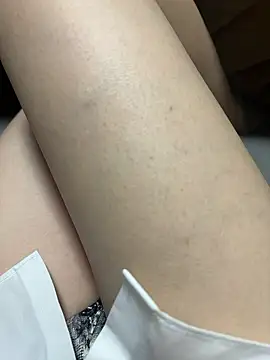 maonyan6 online show from April 2026 01:02:01 PM