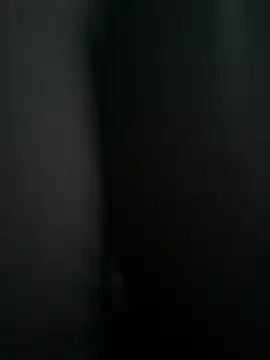 maonyan6 online show from January 2026 08:18:01 AM