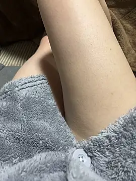 maonyan6 online show from March 2026 03:26:01 PM