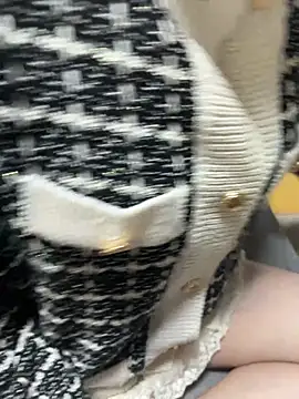 maonyan6 online show from April 2026 01:43:01 AM