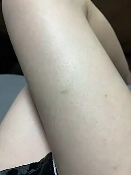 maonyan6 online show from April 2026 03:41:02 PM