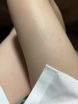 maonyan6 online show from March 2026 01:01:01 PM