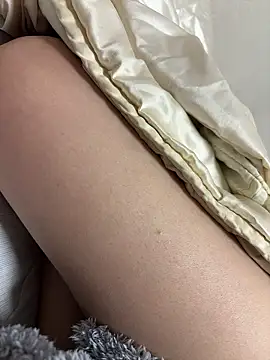 maonyan6 online show from February 2026 03:22:01 PM