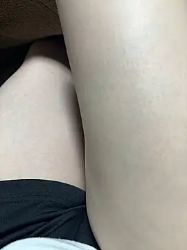 maonyan6 online show from April 2026 01:51:01 PM