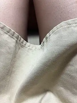 maonyan6 online show from April 2026 03:24:02 PM