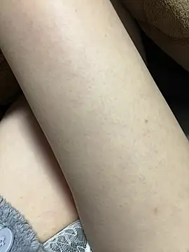 maonyan6 online show from March 2026 04:12:01 PM