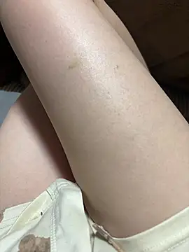 maonyan6 online show from April 2026 01:15:01 PM