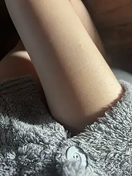 maonyan6 online show from January 2026 12:58:02 AM