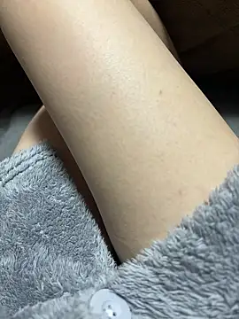 maonyan6 online show from March 2026 02:55:01 PM