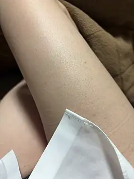 maonyan6 online show from March 2026 02:08:02 PM