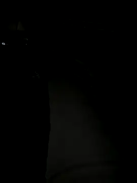 maonyan6 online show from January 2026 10:07:01 AM