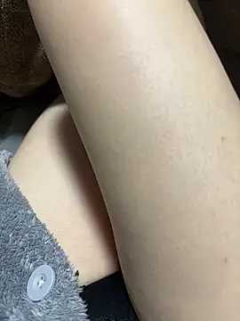 maonyan6 online show from March 2026 02:43:01 PM