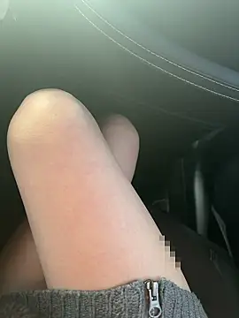 maonyan6 online show from January 2026 07:04:01 AM