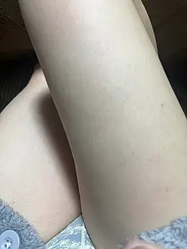 maonyan6 online show from March 2026 02:42:02 PM