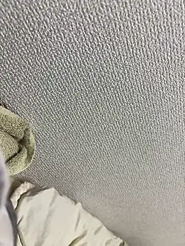 maonyan6 online show from February 2026 04:07:01 PM