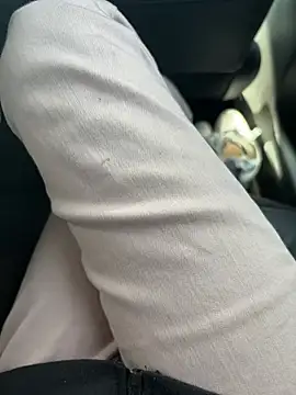 maonyan6 online show from March 2026 01:07:01 AM