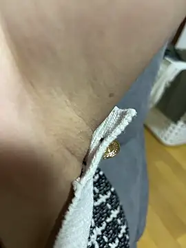 maonyan6 online show from March 2026 02:02:01 PM