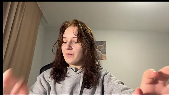 asswederra online show from January 2026 09:52:02 PM